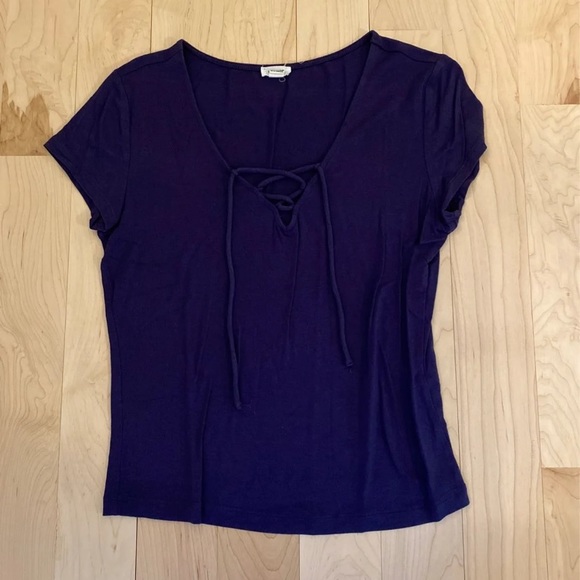 Short Sleeve T shirt - Picture 1 of 1